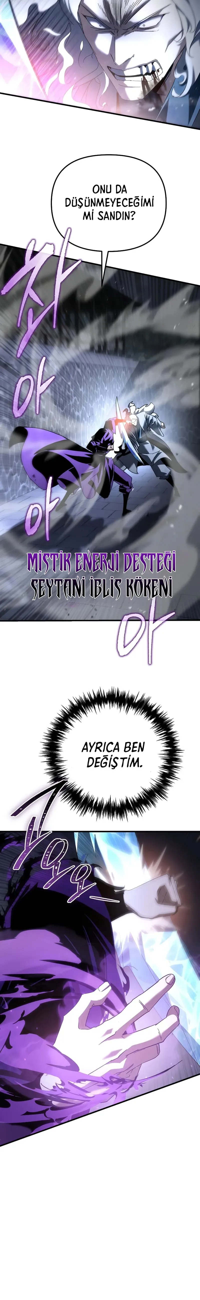 MTIwMUpXNFlCMjVXTTY1Qw.bbgJLvlAPHy0R0j7RZ zNEtivtXujE0CWxmu0zCDa k03z