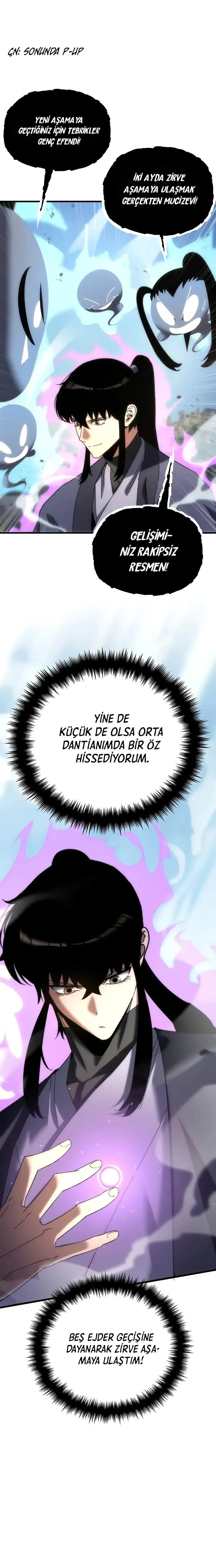 MTIwMUpXNFlCMjVXVjZTQQ.L G6Y Ek2WXi419HrkX mfKrPOAuPbGfptGopraVIbTO SNGGgByTHclHH3Z9h N