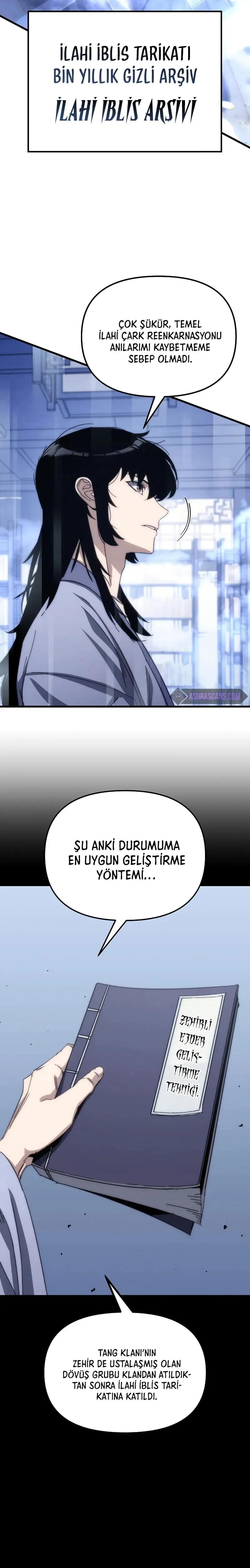 MTIwMUpXNFlCMjVYMVc3NQ.c7 Mk1c4JXmclzXLo7Q1afuAQo0IQ F7itTFfinANnb3BGOS95fEW7XlrorjK28Y