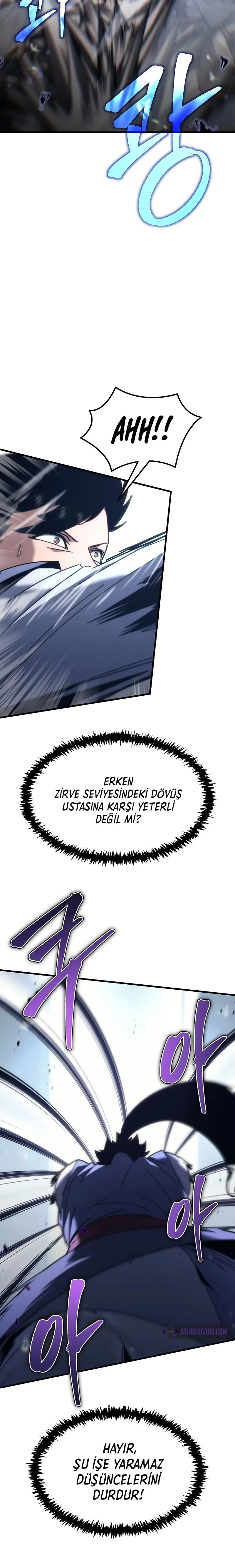 MTIwMUpXNFlCMjVYNEExTQ.EMO3aDpTc9bHHeVLPgKU4DGQp3K24LIj4fJEtC34GHY6AXdjc4hd3RDl hRELg5r