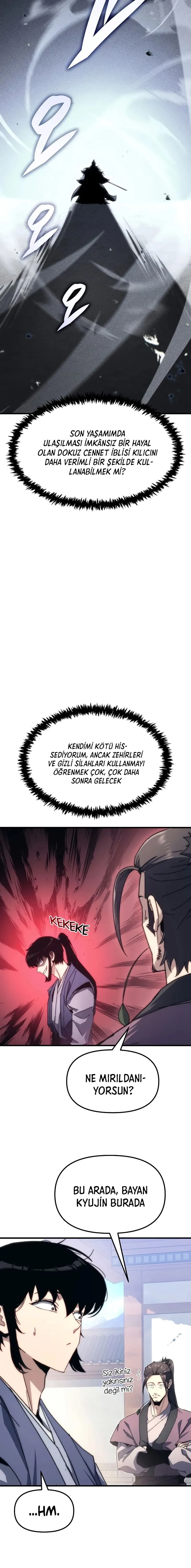MTIwMUpXNFlCMjVYVktCQQ.r14JYgGfkisU8xE9eONo6x1pkYCraMGi6rfKQ0zPvE