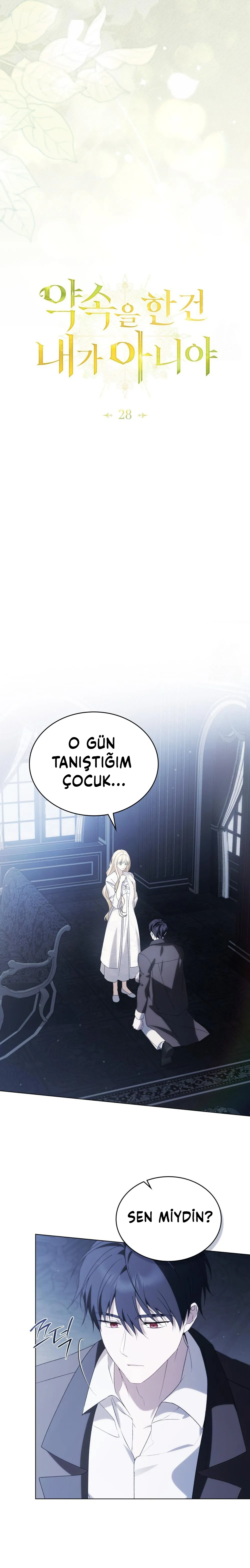 MTIwMUpXNFlCN05USjdIUw.aW1zNBM9YHphYEcFHIf27RmZJHguJ e0SsuOyqwM2B3