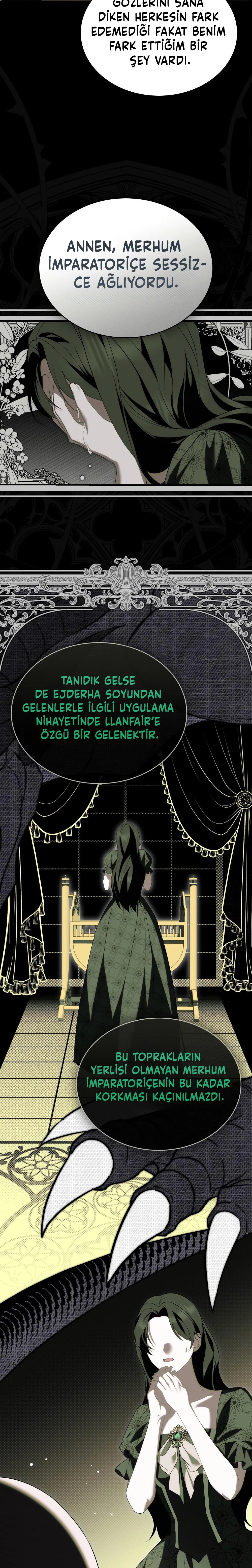 MTIwMUpXNFlCN05UTTQ4RA.kxAxne3t BoOhbT8BWTtutFbe9tE84s2Wv7Sx7VEoiydch RuzkKdXXIzkST2Xqr