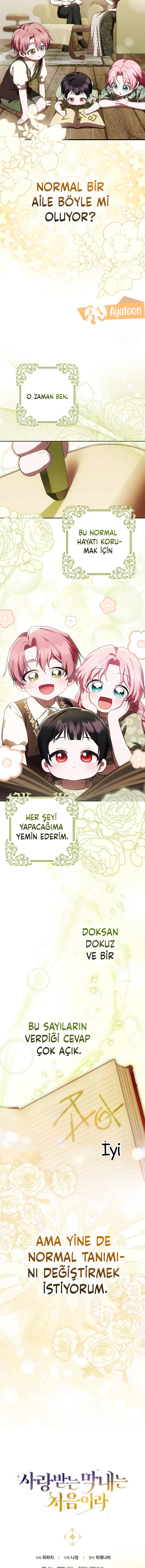 MTIwMUpXNFlCN0pRMEZBVA.ItHPq2PDhqmX8eFbtNqoGc5Xb ZC