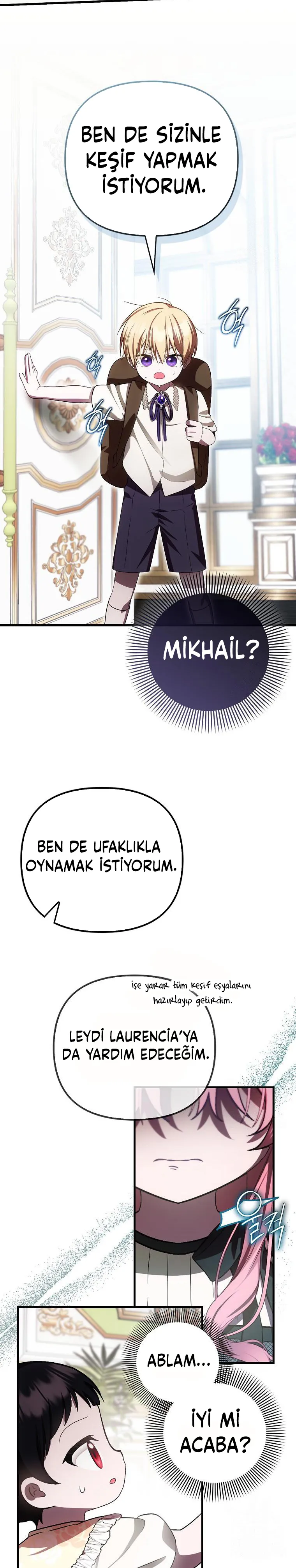 MTIwMUpXNFlCN0pRNUhQQw.Po9lM10VdIYm5IwkImevvvHABxsRlk20ZV8n1UOxTRLF766sYjAYz6RkIEkpvR7LyVkq rRzQLfAGQDS769amQ