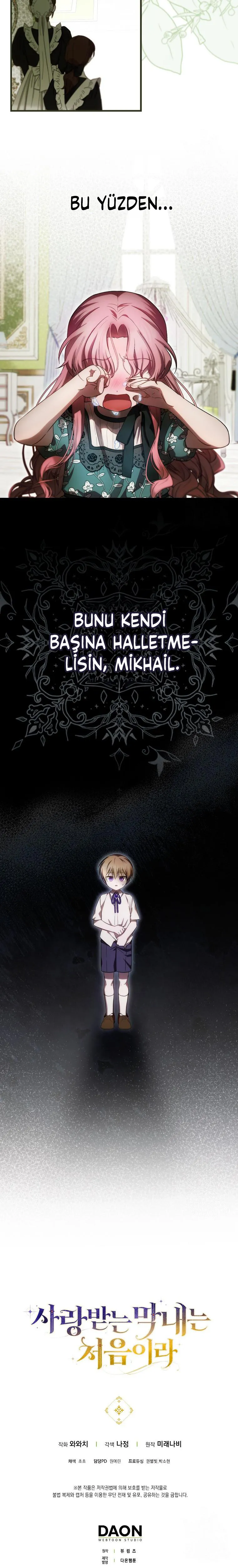MTIwMUpXNFlCN0pRWjRIVg.kj9JLLfjrJrda8CgMLMr0XdFUamlzTieB7vEbPLvDHZzv2Feb7dwFrlNt hiODCPKByM88oG2PlcZCo5l4iHQ