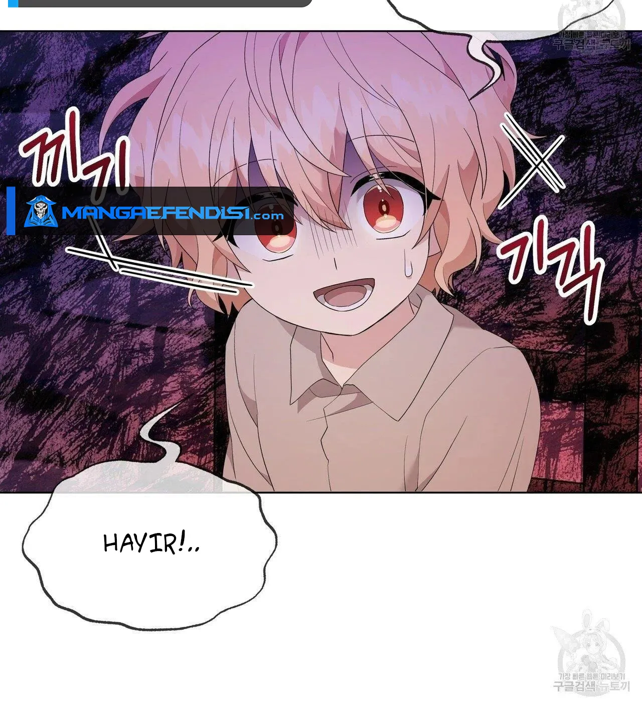 MTIwMUpXNFlCN0pXQ01LNg.8Ixvl1EaWRA2kU8qY7hdgvoEuZGWznrK1dsH1a12LAolxae UtZvXm4Wv1 t4BUT