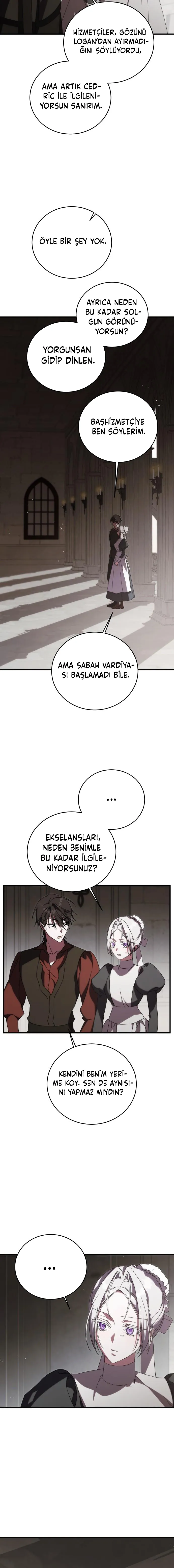 MTIwMUpXNFlCN1FFNUVYTQ.Mz1K5nhcrNZ3NI3zjYkGDuSz4U2b1pjLqdXgHLNFg i Iwr n NU1RSMtvzRH sIqTDDmho94Mkk4gsgUmAgwA