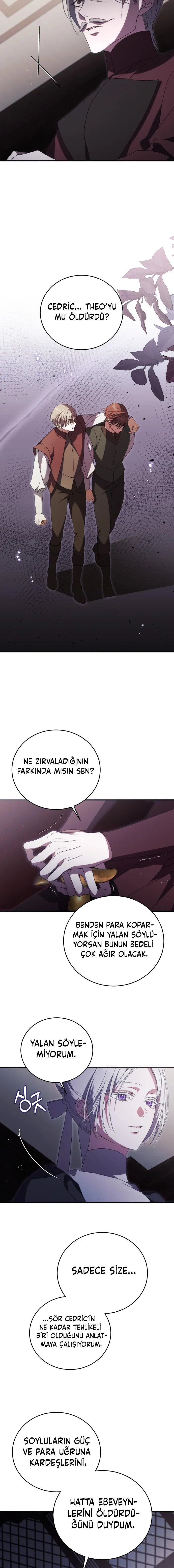 MTIwMUpXNFlCN1FFQVNGTQ.Ez2Z1Y6EJnY5e0CHrDjdeKv2CpLgH