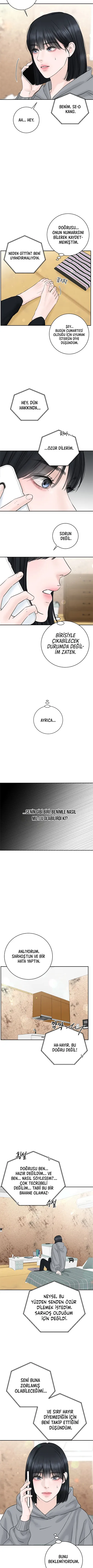 MTIwMUpXNFlCNFFFN0o1Qg.tdMFaj5PVcPbdYo0cqDVgClONeftQpwmL3Oefxq0fEwju NrW3d8ivKuloCj6Oqg