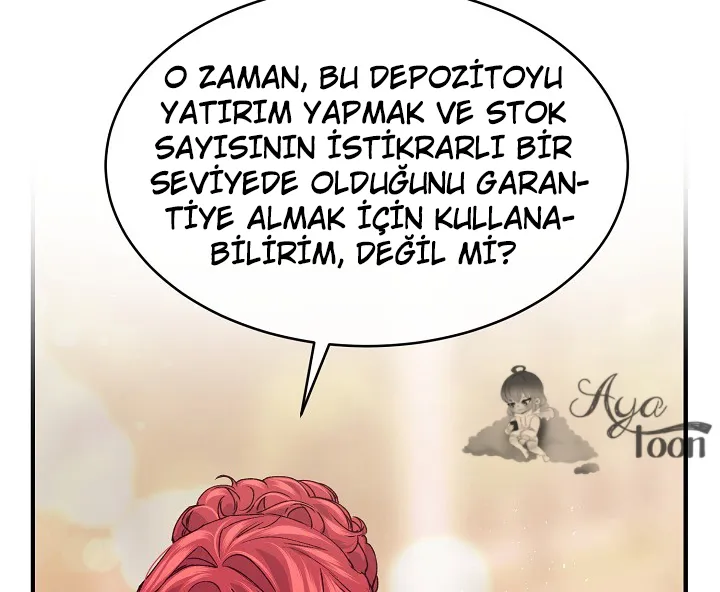 MTIwMUpXNFlCNTE1MTRQVA.HLdxXfVwnNpfnSH5JGqS3yI7AerYc0iDTLGvgGduaHn 6yJeWRtXBTgRctn9yM65