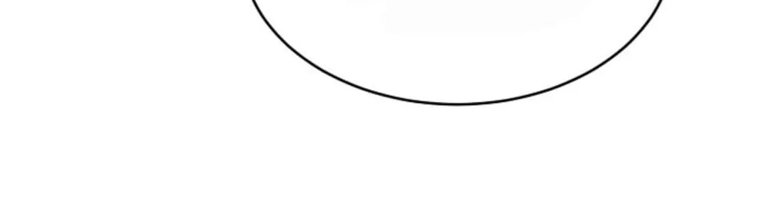 MTIwMUpXNFlCNTE1Nk5HUw.8bl5sTVrx8LJfgbY3esb8 xxVuXyHPLFF7 FFVXOBO jyqw63wTbFHMzPBQ5z3uI