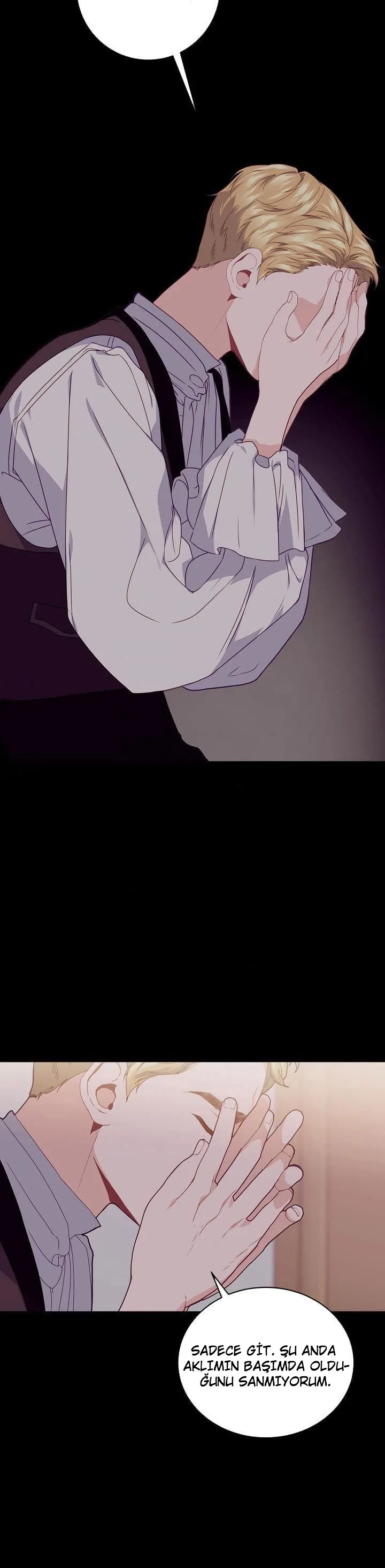 MTIwMUpXNFlCNTE2MTRORg.i000VeKlcy4wv6OaSGw3UVTo5BOIS2dKJ TEMHKqtCkLolJc1sO6aNggCNWrfb8f