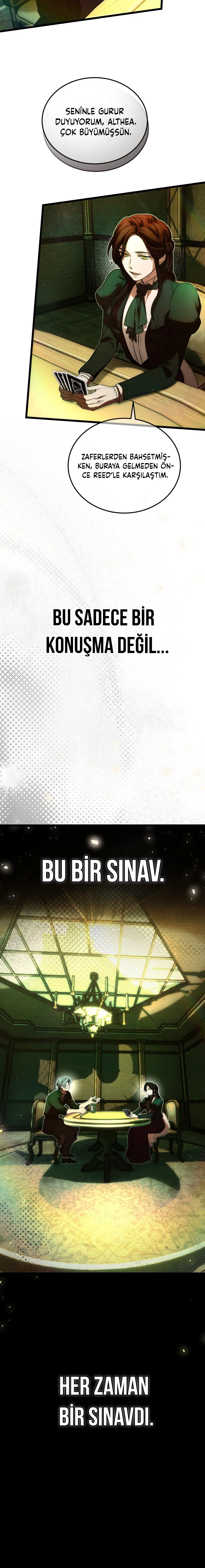 MTIwMUpXNFlCNTVURVRHTg. FEpTHSi8qp57VWS837x95twmPAvYr6 DvSBqb4wvJpQTsLLp9S9T5bNIvCQbeJE