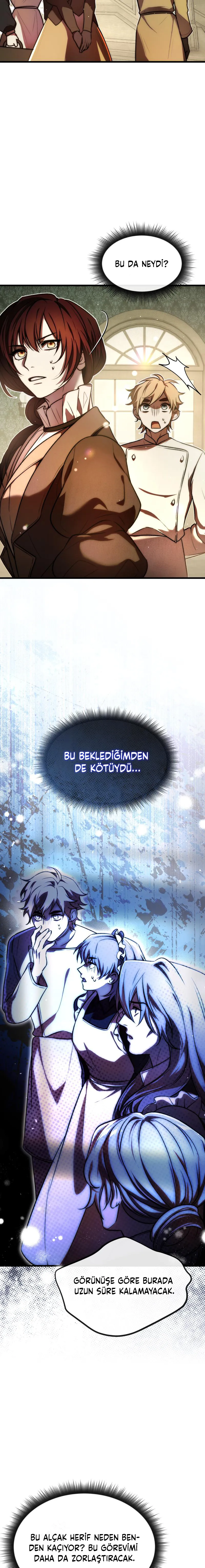 MTIwMUpXNFlCNTVUWTZOQQ.9VFFCDHGm8pK9q5neg9Ri 3OE66LXPrjANySFRWe1RC5GUdWoBLSVuug045NfXkQ