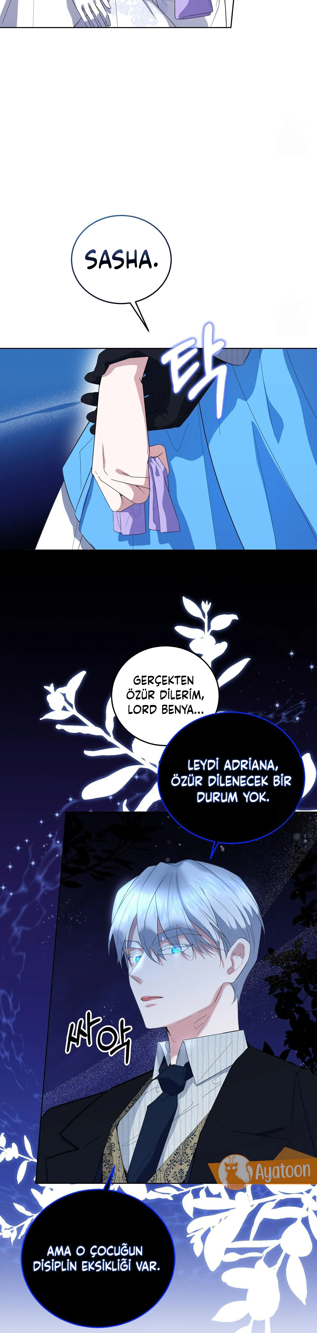 MTIwMUpXNFlCNTVaVjhESw.R VcGN8KGErudld Kh6SIz4ZkCNxgH3Ac8n8RHzMps