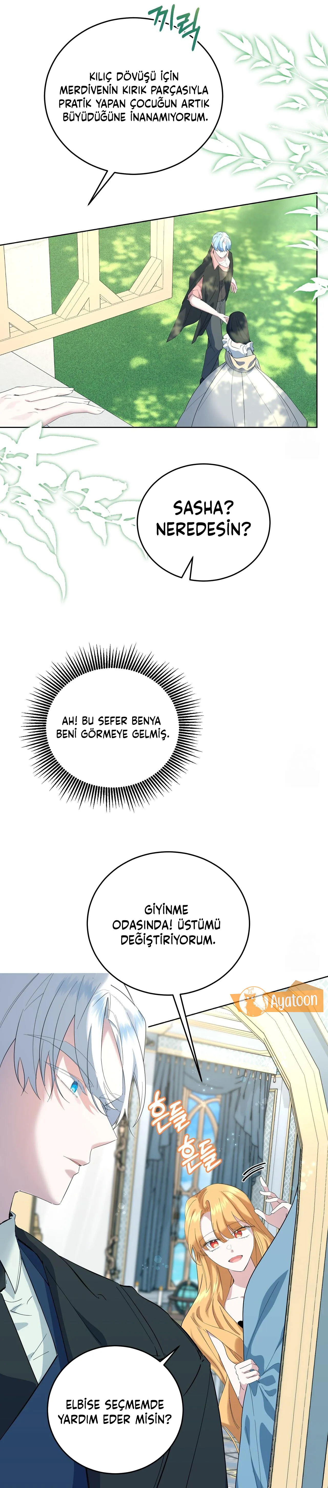 MTIwMUpXNFlCNTVaWFM2QQ.pIIIiTKTR3HEBfr5QR90qaaT2GRjTzRqwDXHRW8 2X8JYG0WiNgF7nTcAclgX96j