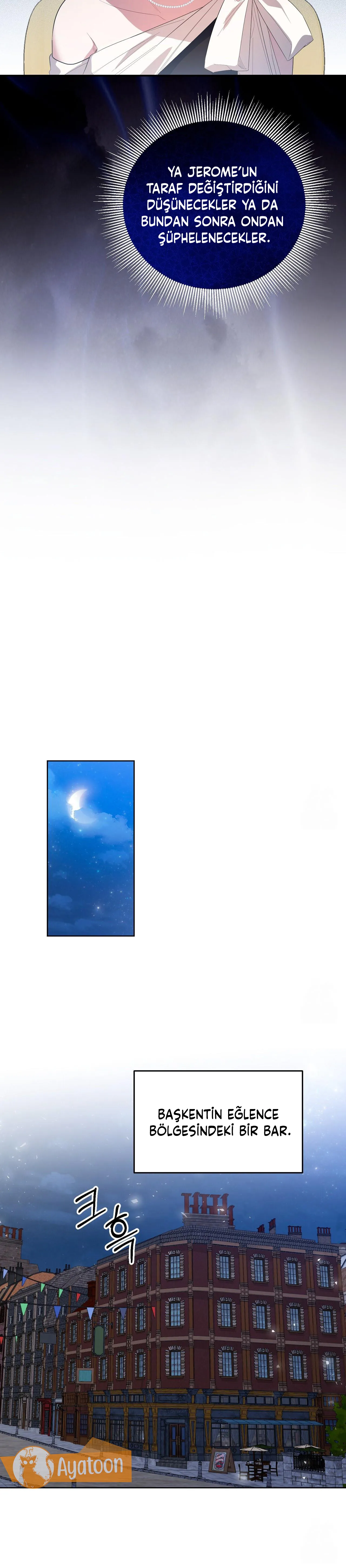 MTIwMUpXNFlCNTVaWU01NA.7Zd4 gZaHC6oTPPKv1yVYFA9PXvKLSv2HtLjesEKT8CfTiwj5VWPwwU9tliQgDv1
