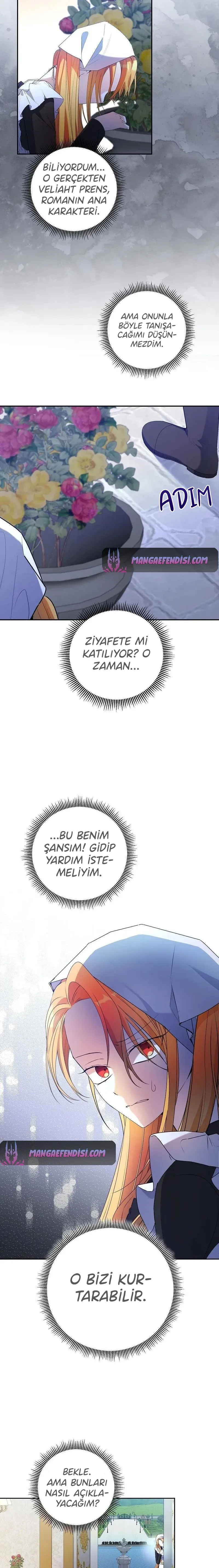 MTIwMUpXNFlCNTYwNjNOOQ.p76gj LP M0Hpksp5KyEkyzheeWKnNduMVeHBHaoSB8kG dnye7wfUzRh5QUen5t