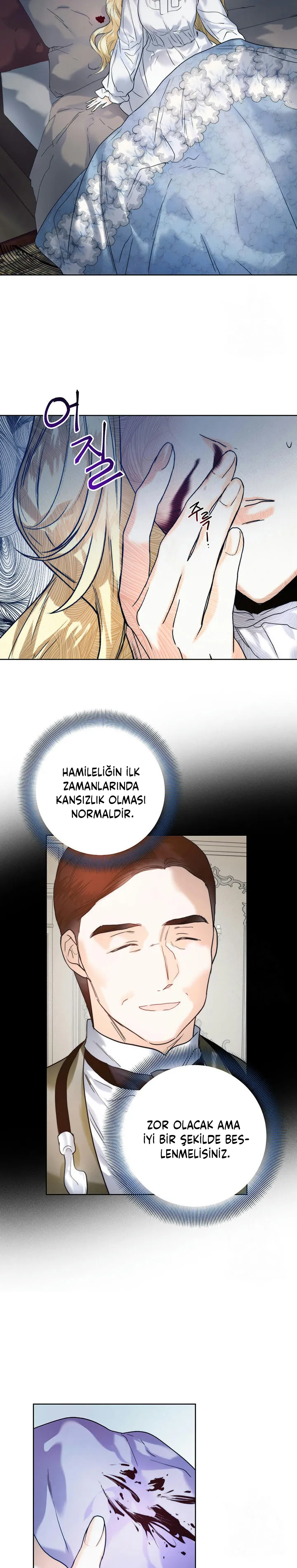 MTIwMUpXNFlCNUE4SEhRRA.LlcqzHnKOBuBeR4HaPRv0L5PdJHpX msLWgw8V9x s0