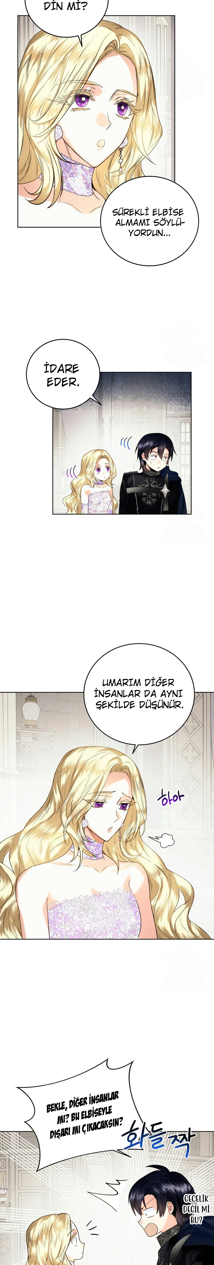MTIwMUpXNFlCNUE4WTJKUQ.rFG Jzif3iIHUdUFEXzSnHk4aZaMzl3Fv3NuL1WI0lE