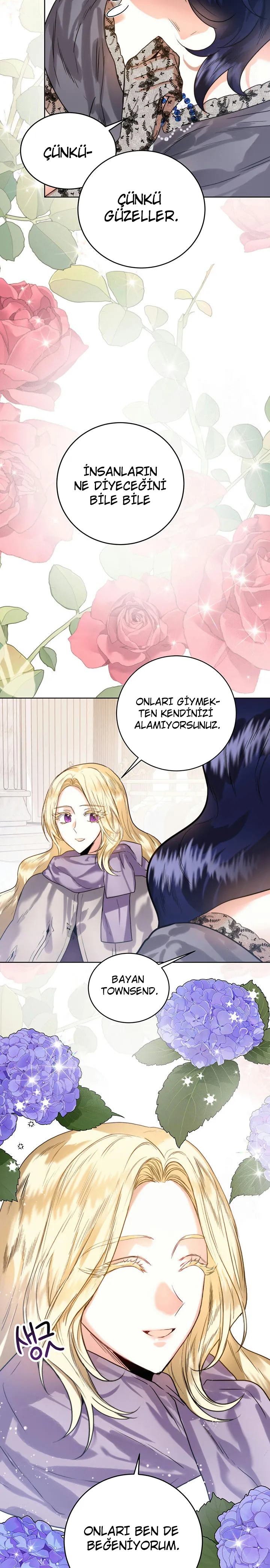 MTIwMUpXNFlCNUE5RzY5NA.Ok6aJCSK25Vtyc EIBbY 4lASFZa6zeb2ecgATafATk
