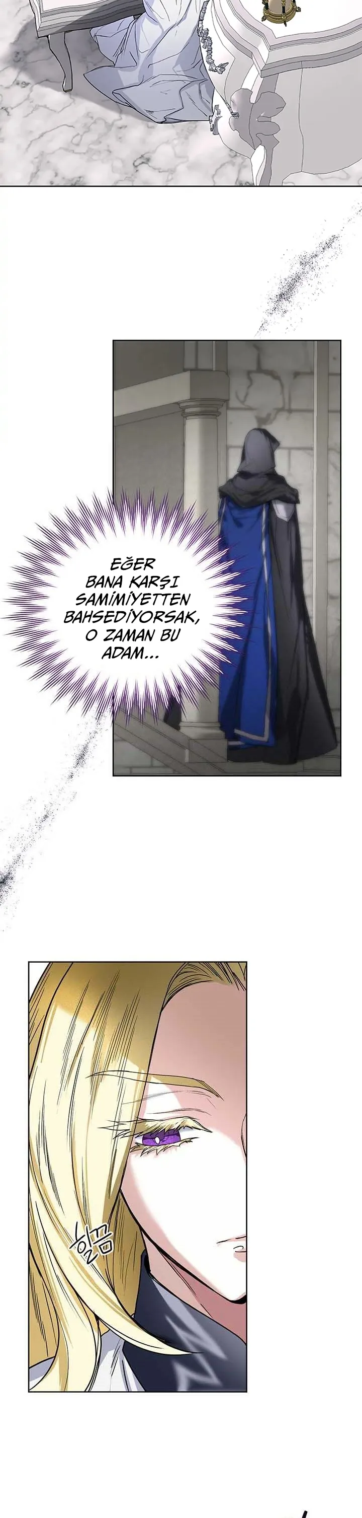 MTIwMUpXNFlCNUFBSDdHUA.IL pb6ZqCuaKDV qImH3YuGisXM0 UZ YxcPFl 1fds