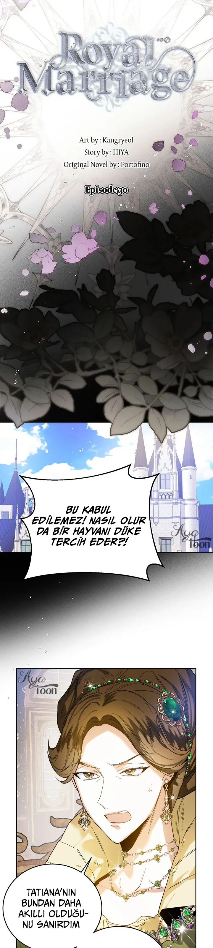 MTIwMUpXNFlCNUFBSFZQWQ.Mi4EGSV aUK3G Z2BcMCG r9 7zOSVPy 2eBmduVyjs
