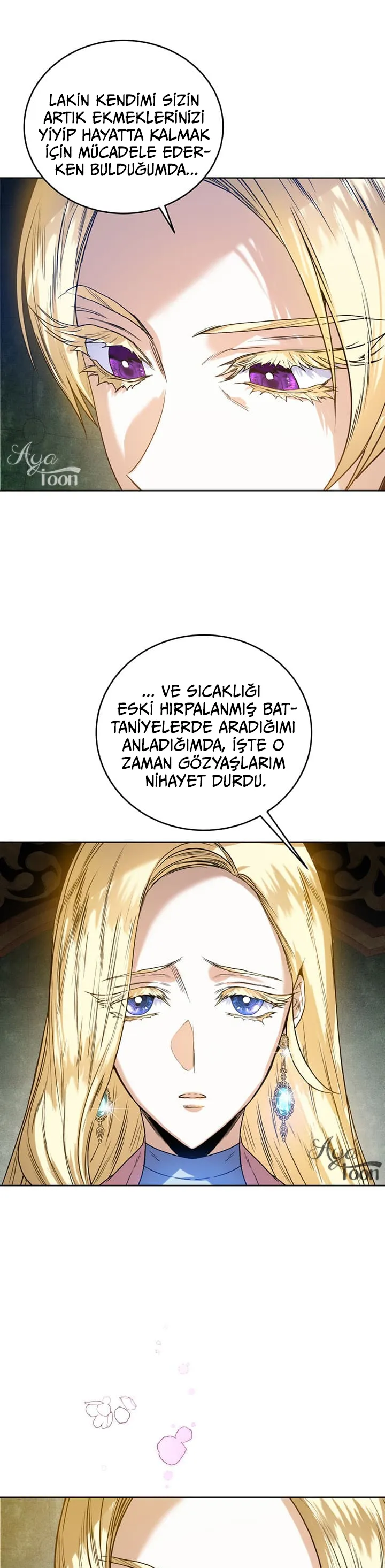 MTIwMUpXNFlCNUFBUjVGUg.o4hsZOXT5QQzYfXXesXbk3lGki7f9d MaDHJvDNc2io