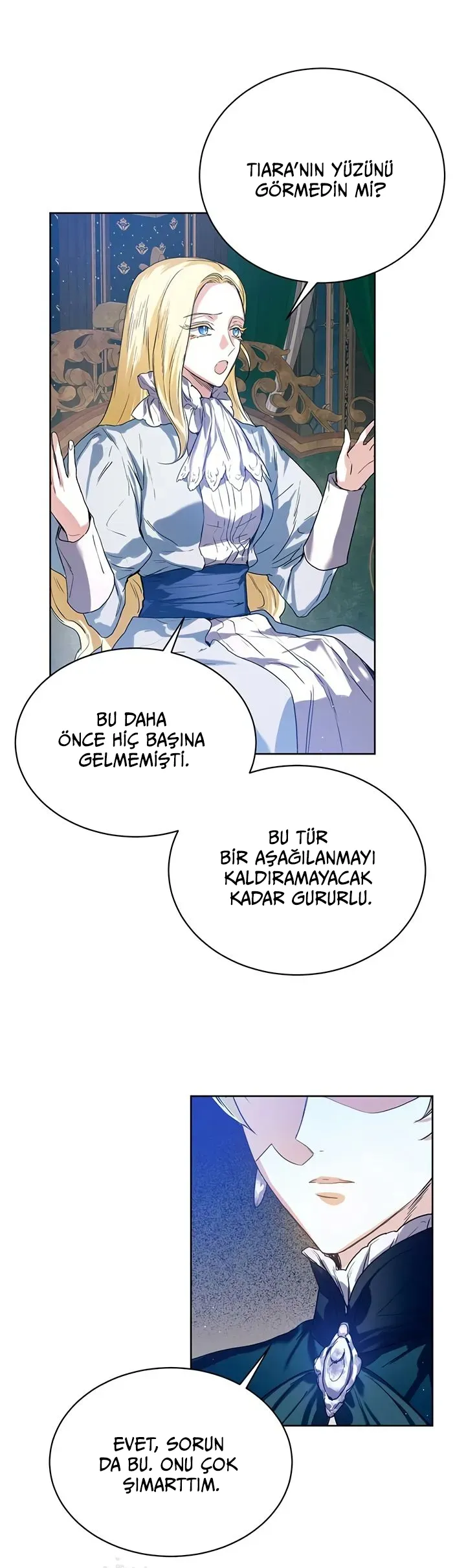 MTIwMUpXNFlCNUFCQzQ3Qg.xNwXhvVgIDgSPB ooMNOziEHrR9Z 3IO6cSAdUdU4NE