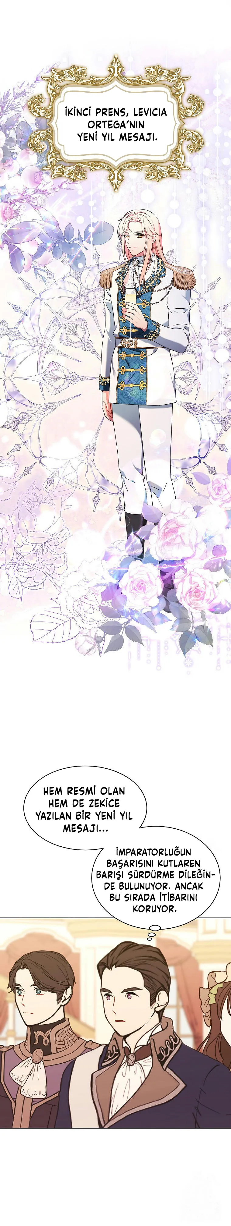MTIwMUpXNFlCNUFHQkM0MQ.xP1liQrs4NNpcqX9avZNXUBtAppOPGAuTLeZhJUg5woMA1Yc wrBgG11O9Vp J3