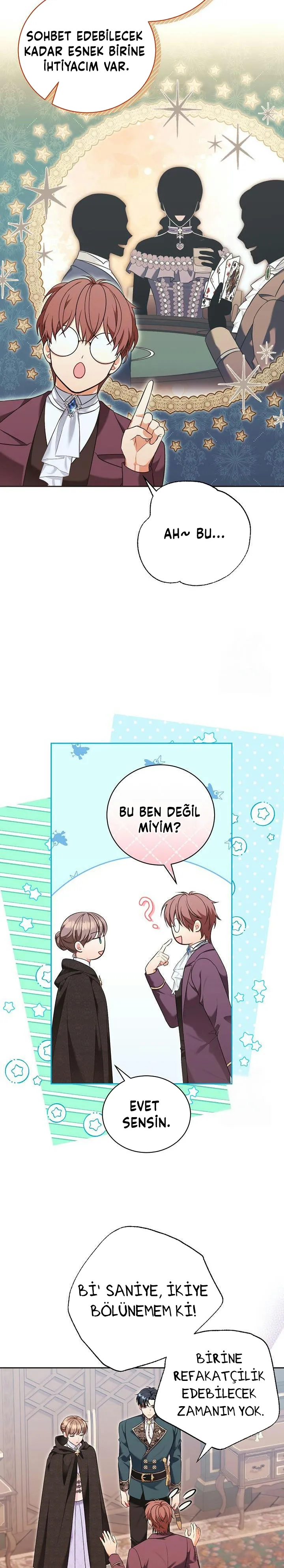 MTIwMUpXNFlCNUFHSjZLSg.BdrAWU3eIeutpp3hzlDIzUV3tuzIGL