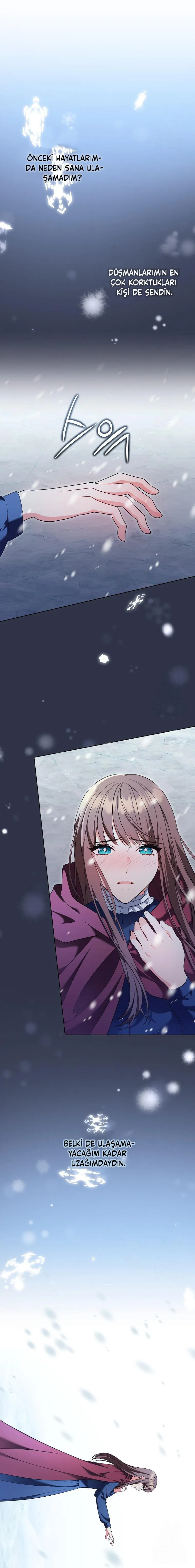 MTIwMUpXNFlCNUFHUTU3WA.4qSekd9VDaNhjJ9dqMAzofp5YcdSJuazGhyZWT XdFG1iR9HxGMouFP s9A1h94P