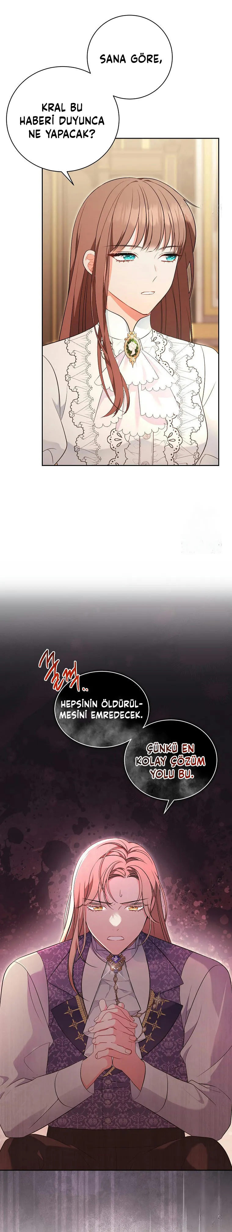 MTIwMUpXNFlCNUFHVldWQg.msY8qpXRqJp3zPrFGnwcotFOu1vlrhHnEPfTf2Pfab Jmbs5e4JQl81z6VhDeC