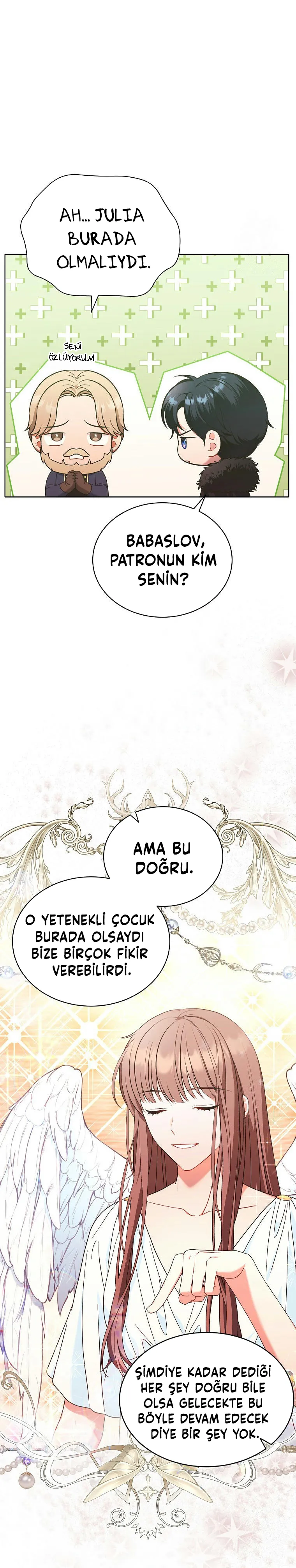 MTIwMUpXNFlCNUFHWUQ1UQ.60hTJTawj0FAhRanAkK4ez59PcHPhckFzj4JNTs9aR49R8y