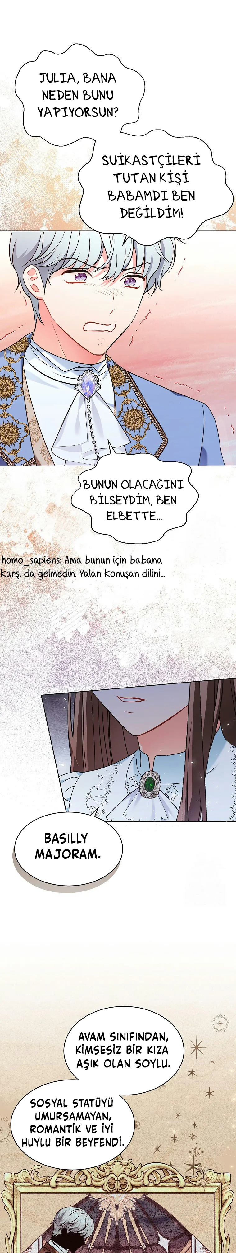 MTIwMUpXNFlCNUFIQlRaWQ.bTeqZoHbPfzk 7iZwP67BUDyyl8v2KXgmQJXe4azglWK RNf3zhjKRaRyDWE1O24