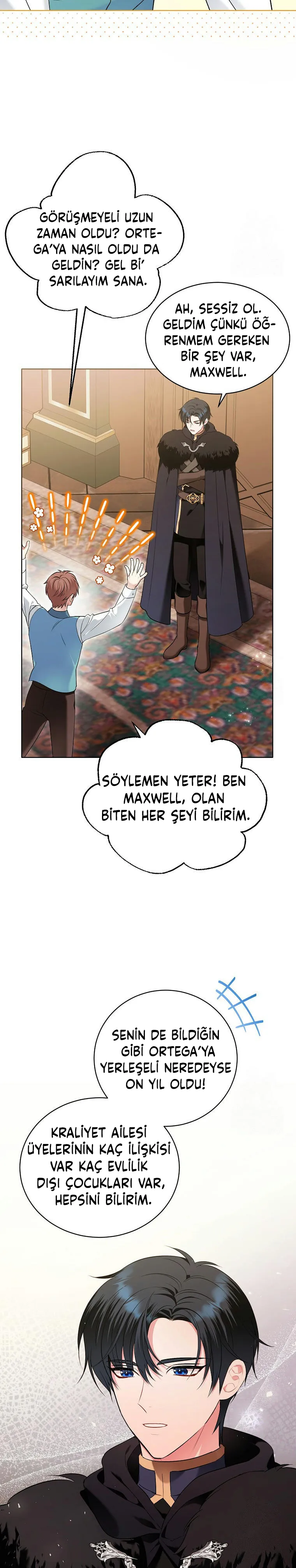 MTIwMUpXNFlCNUFIS0JTSw.ZMbh0Qzcj6jLG0QGo bKgyLAF2 5L3YOoxZo7Dta4h5WMZ8yV0u QjN nRdtTmQa