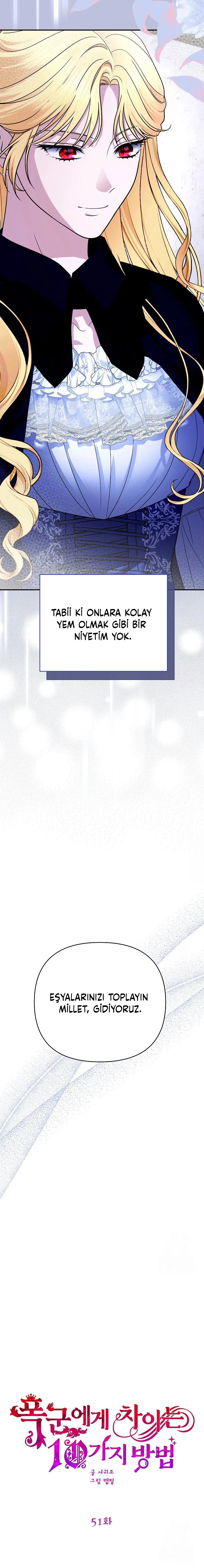 MTIwMUpXNFlCOENKWTk0Tg.w0lCXrEH5cd EfyNl81IzLDqnAU EdGV C3hfn5RD3gRAoITeSzAlyZjzLGzklaJ