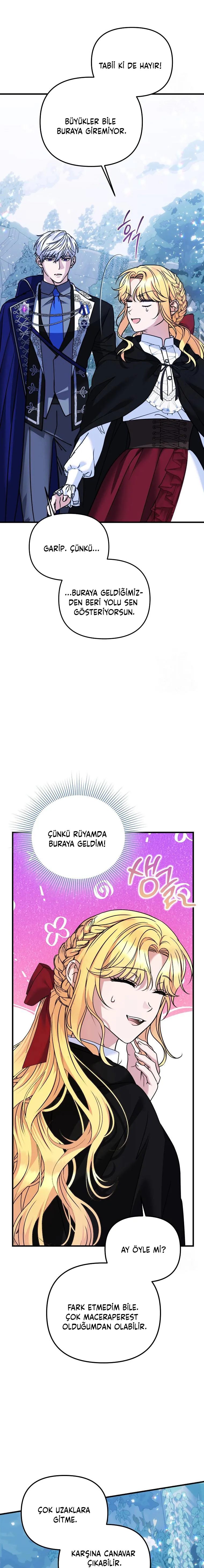 MTIwMUpXNFlCOENLMU0xNw.5FlwPqCRxm5u5BJbh b MisK2gvjAKU121eN