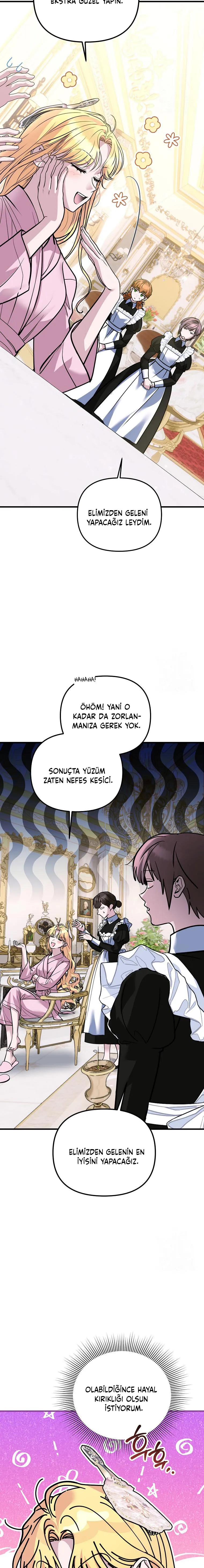 MTIwMUpXNFlCOENLRVlHRQ.a0ApJCW q5POmvPZFBWfSiP0pkWige28n5hCUWQpqQL131siqRF WyrUjFmAipqc