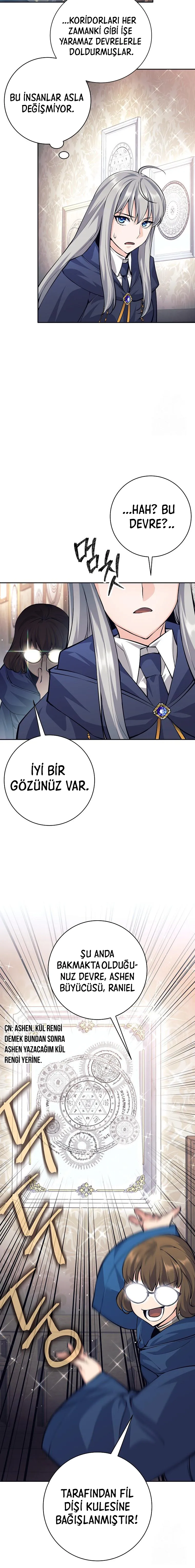 MTIwMUpXNFlCOEY4WFE5QQ.qXlv5LGkUlxq3Km9j66s8DZlX5kUawsfUxLUpWXbVfRLXX4ilnw5pDL7 W v3CLC