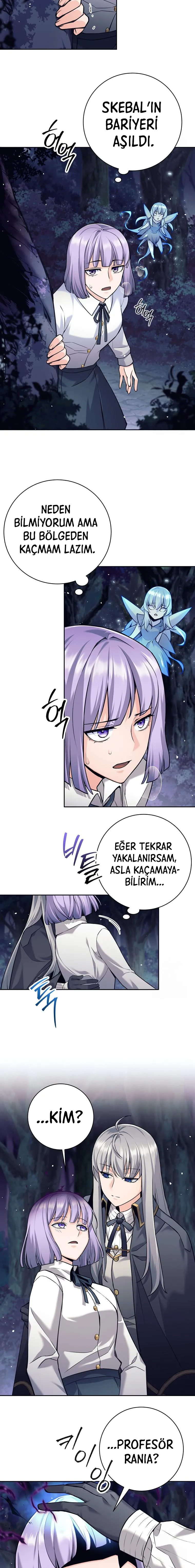 MTIwMUpXNFlCOEY4WVFQWA.7 oLYDogFCrP3 nXA2cPQubXRmqcCfO0EbZ73SJ YEfNBRpf10IZAZY4NRhJKz32
