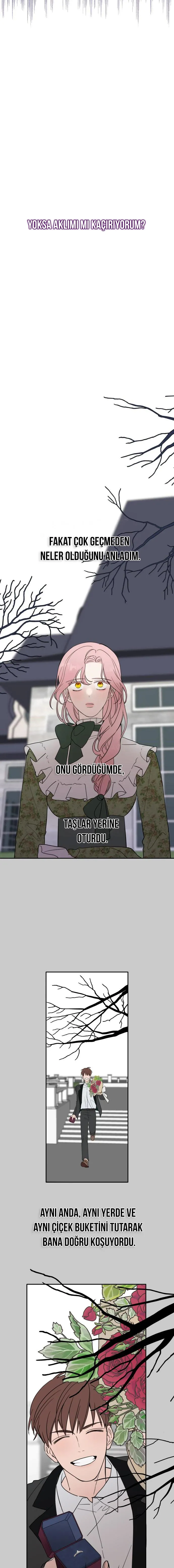 MTIwMUpXNFlCOEhGNFJIOQ.N gF 0r04cPGwh6qjBASprumILJND2uP tcNpURPGPP5nGl646XfllgIG2E8e3sd