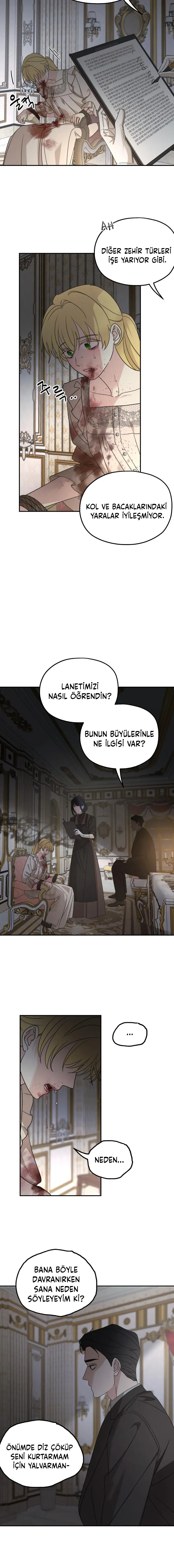 MTIwMUpXNFlCOEhGNkpFMg.gCSxEApaj5 hvHGl LmJuix