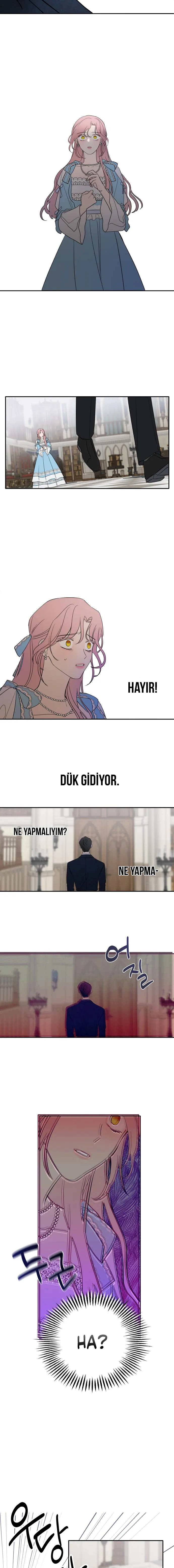 MTIwMUpXNFlCOEhGUjFHOQ.pCymrkK0Q1EaaAlwVCULwBqSG1PXFSjPPmnEuadFoIw2V5Zjuiv iPnaZmIDi6nt