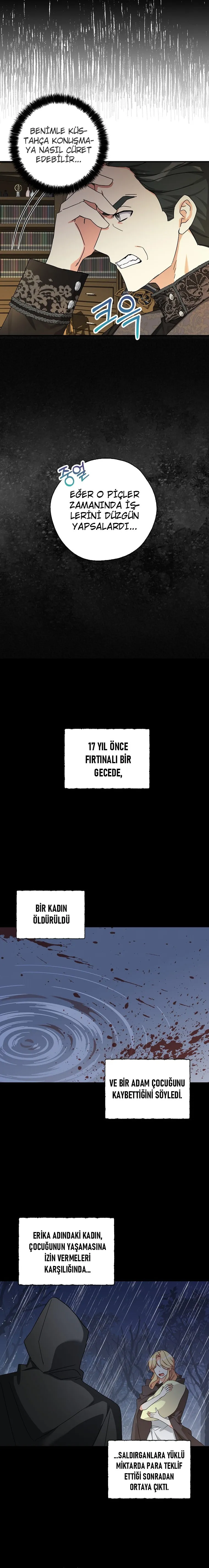 MTIwMUpXNFlCOEhOTTBEVw.8GJ0O6DJs9 k7tHGynNmRLKiZqjMEirHen59nWefCE34fe0ceaudUT3VQbHAa7qq