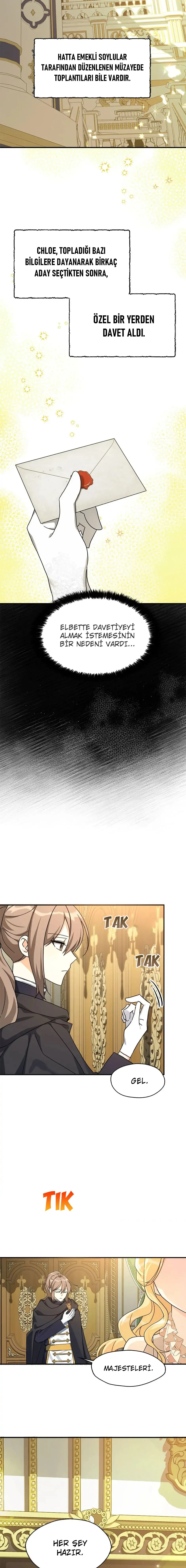 MTIwMUpXNFlCOEhQRzNDQg.Pt7IQWrij68WWauXOtZiD0P3USc4wz4wU3Q0c5j dx1b5uAdPHecr kwcNfiDueR