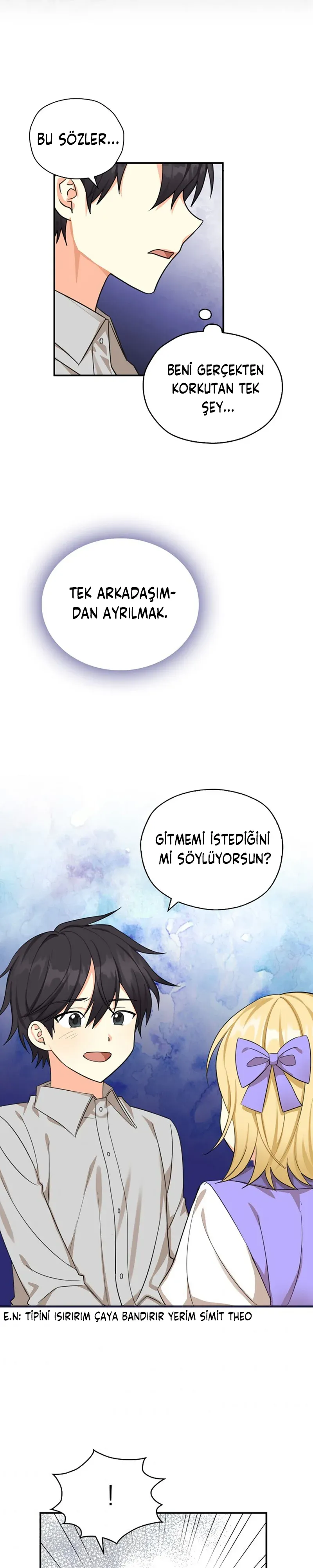MTIwMUpXNFlCOEhRRk5OUQ.xIGmJv Ex6H9Q