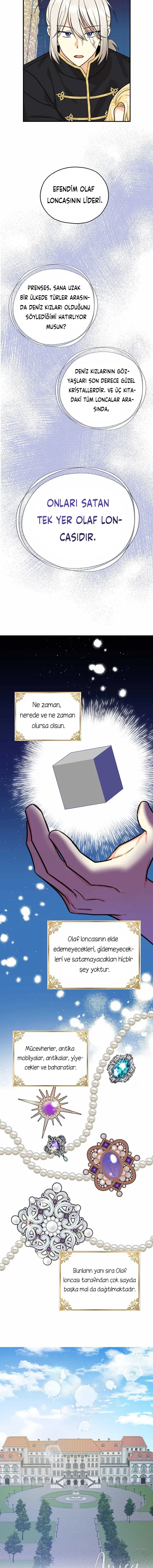 MTIwMUpXNFlCOEhRTjZEWg.Fpl1bEPd33o7CwaMxhjO41TF2ZkAAg 6NIEPqU0m9zj AZ8LhpOq59cgEJzLMiGt