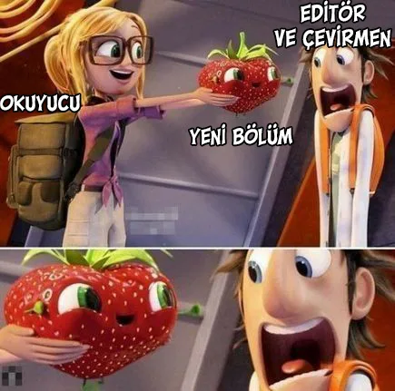 MTIwMUpXNFlCOEhRUkc1NA.eVrXA uVXnu0cWMYq3HAvzQzIbSNeiYA6VsoN07FLmicd